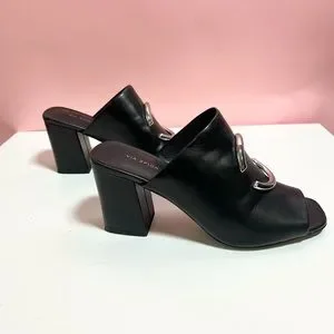 Via spiga deals shoes nordstrom